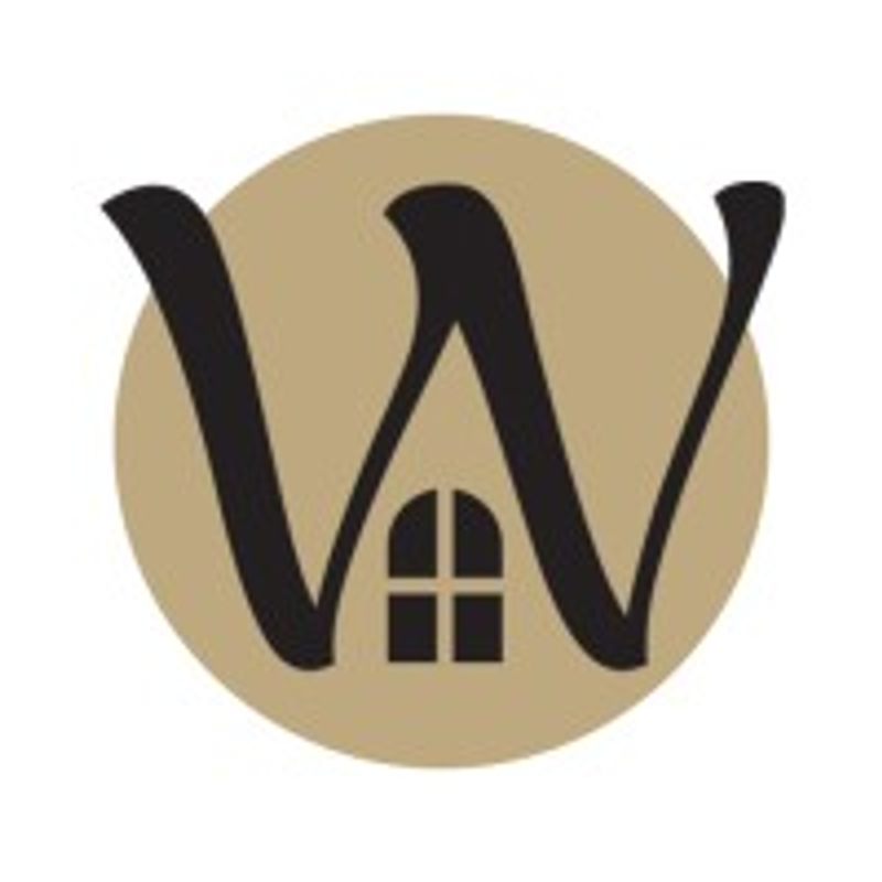 Wohnderful GmbH Logo
