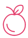 Wohnen Diy Logo