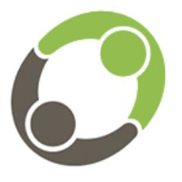 Wohnen im Alter Logo