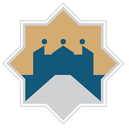 Länger Immobilien-Verwaltungs-GmbH Logo