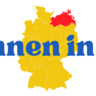 WOHNEN IN MV
- Kundenbewertungen & Rezensionen
(2026) Logo