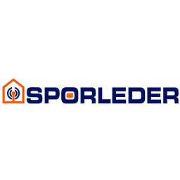 Sporleder Elektro Technik GmbH Logo