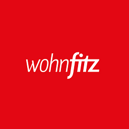 wohnfitz.shop Logo