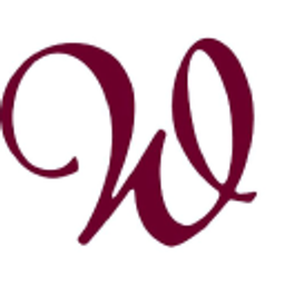 wohnflair.com Logo