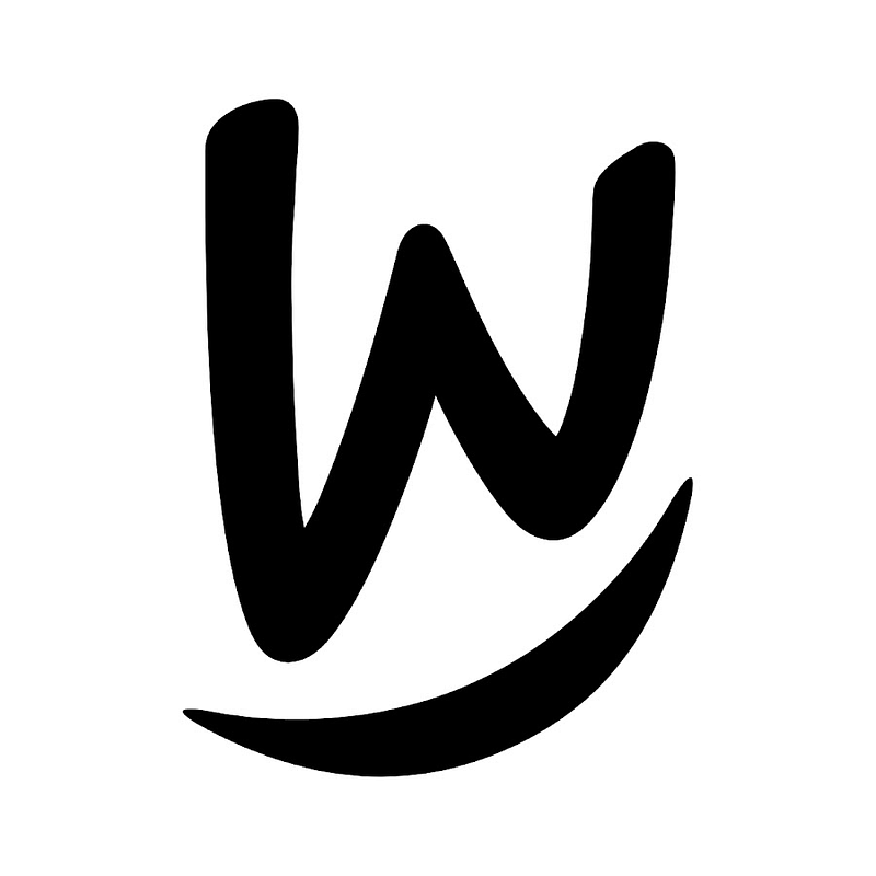 Wohnfreuden Logo