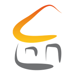 wohnfuehlidee.de Logo