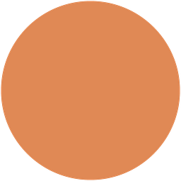 Biogarten Nahe Logo