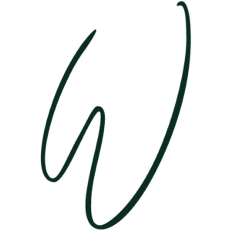 WohnGut Koblenz - Hotel & Boardinghouse GmbH Logo