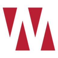 Wohnhaus Minden Logo