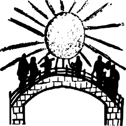 Die Brücke Wohnstätten gGmbH Logo