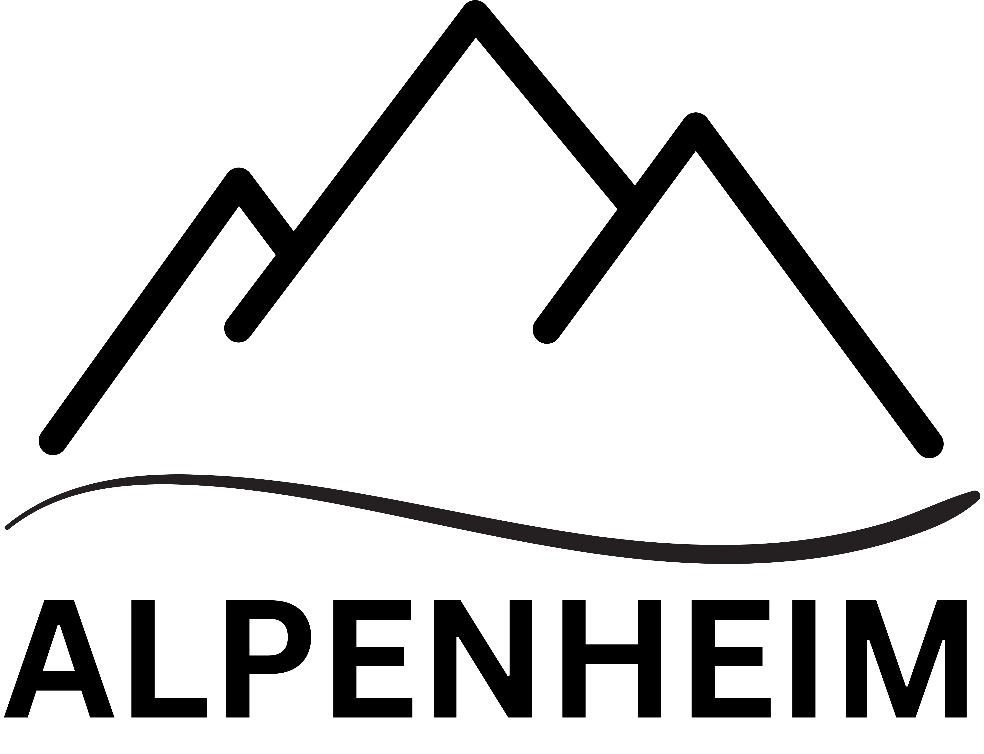 Wohnherz Logo