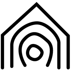 wohnholzdesign.de Logo