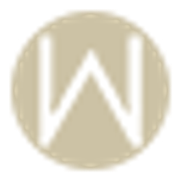 Wohnish Logo