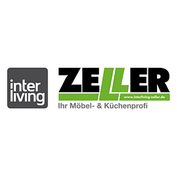 Wohnkauf-Zeller Logo