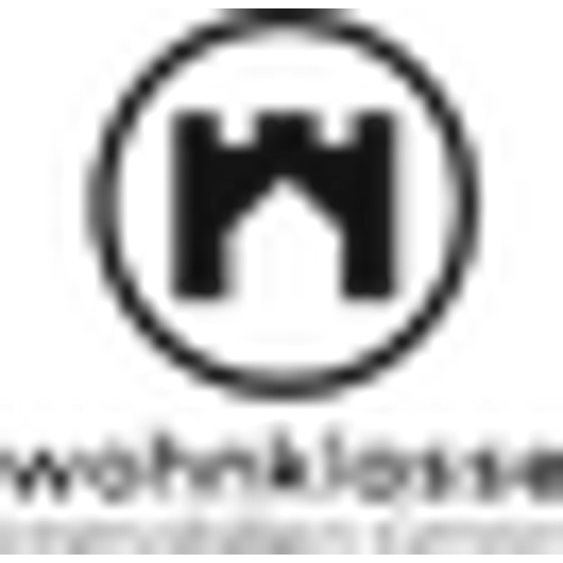 Wohnklasse Immobilien GmbH Logo