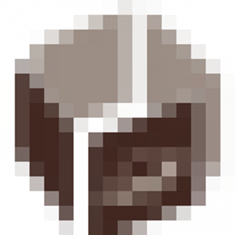 wohnkonzepte-wittmer.de Logo