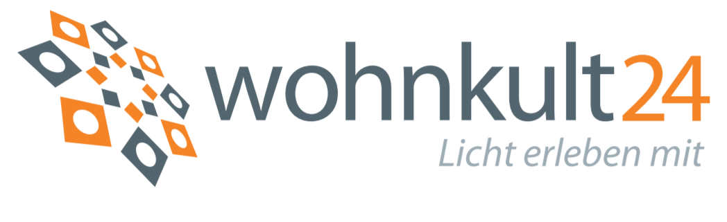 wohnkult24.com Logo