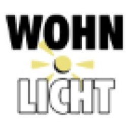 Wohnlicht Logo