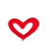 Wohnlieb Logo