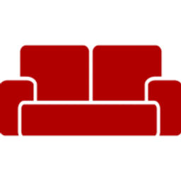 wohnmeile.de Logo