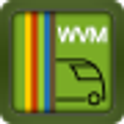 wohnmobil-verleih-muenchen.de Logo