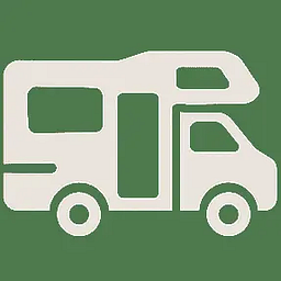Wohnmobilankauf Logo