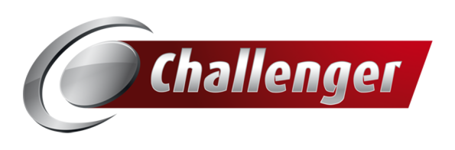 Wohnmobilcenter Daniel Drechsler e.K. Logo