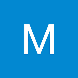 Wohnmobilpark am Petersberg Logo
