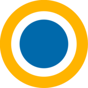 SNS Wohnmobilvermietung Logo