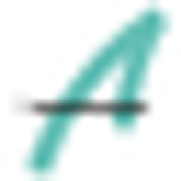 Wohnmobilversicherung Logo