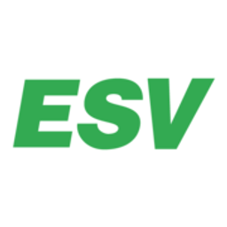Wohnmobilversicherungsvergleich Logo