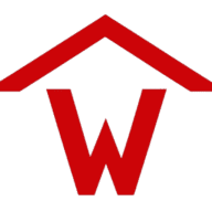 Wohnora Logo