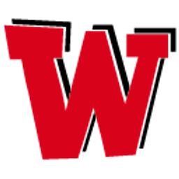 Wohnorama.de Logo