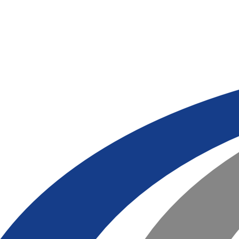 Wohnparc Logo