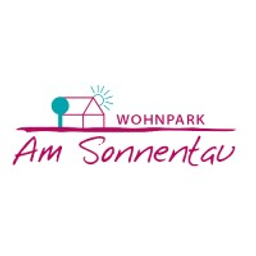 DRK Seniorenzentrum Hude Logo