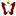 Wohnpark Grebin Logo