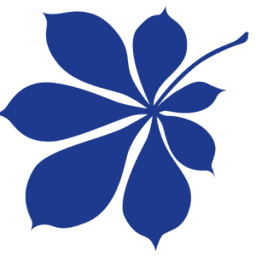 Wohnpark Kastanienhof Logo