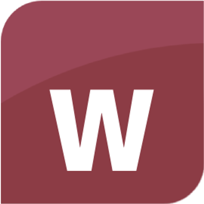 Wohnplanet.de Logo