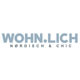 wohnpunktlich.de Logo