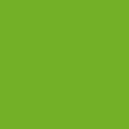 WohnraumGarten Gebrüder Liewig GbR Logo