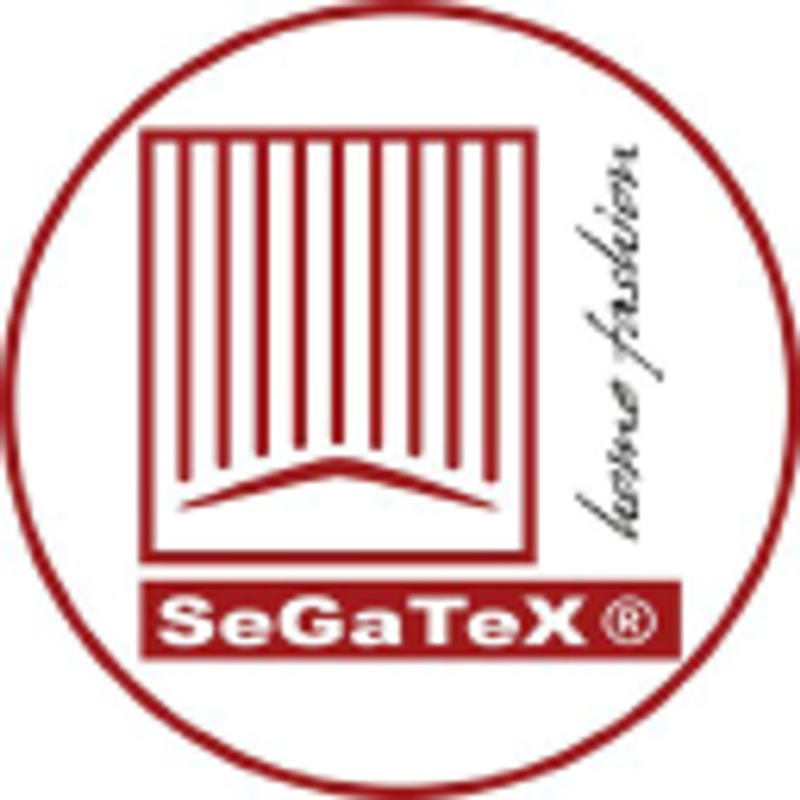 Wohnraumtextilien Shop Logo