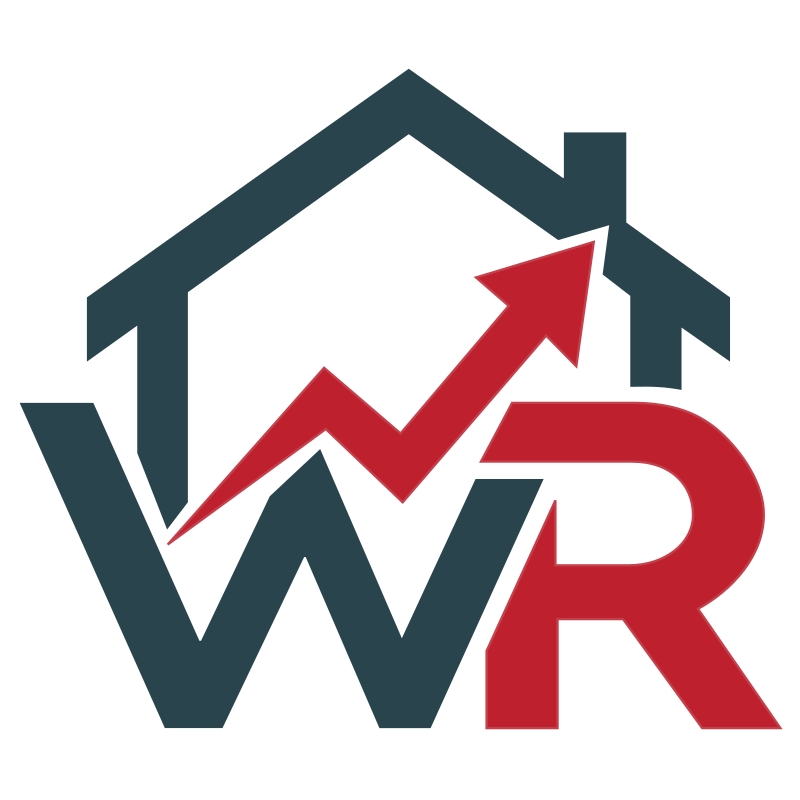 Wohnrechner Logo