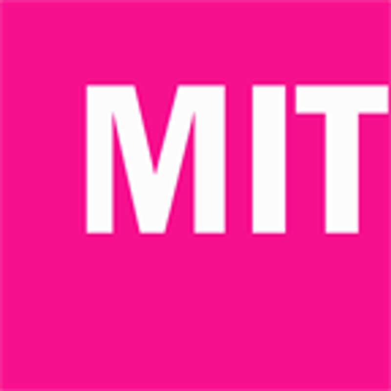 wohnref erlangen Logo
