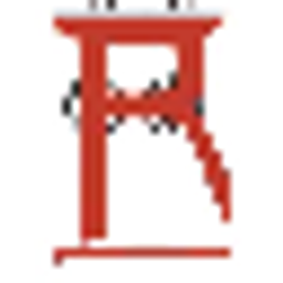 Wohnrevier Inh. Judith Kauter Wohndesign Logo