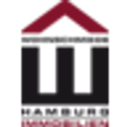 Wohnschmiede Hamburg Immobilien Logo