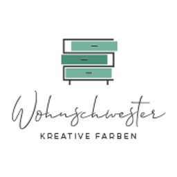 wohnschwester.de Logo
