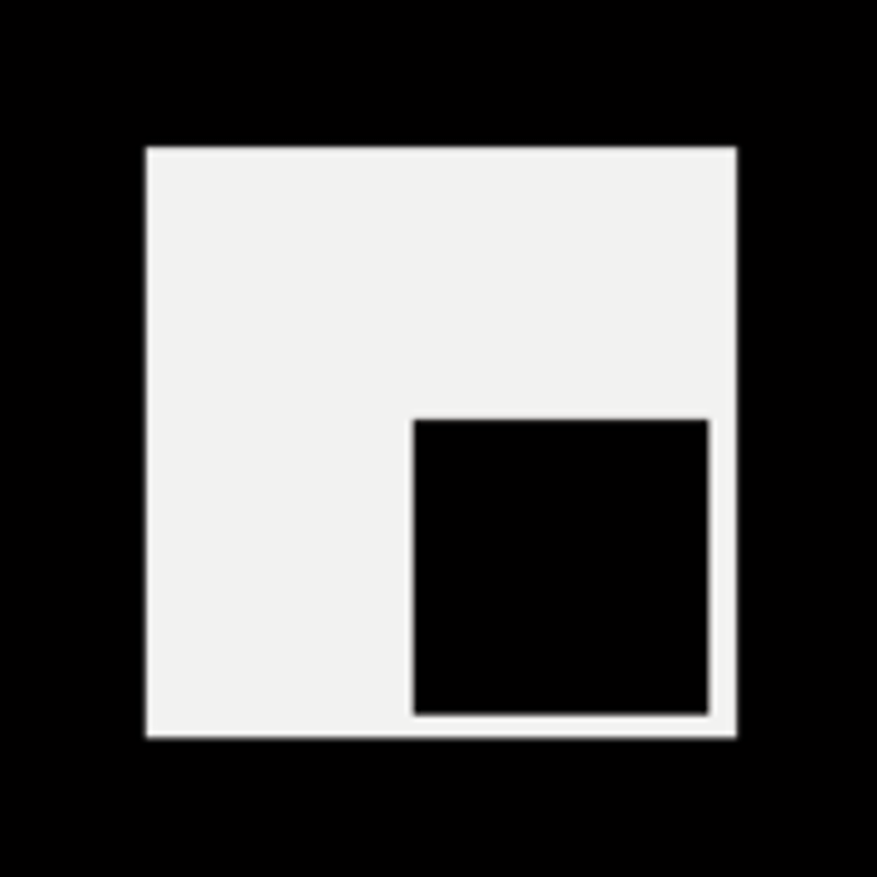 Wohnsektion Logo