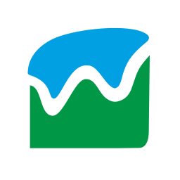 Wohnsitz LE GmbH Logo
