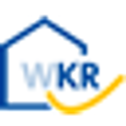 Wohnstaette Krefeld Logo