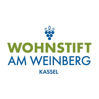 Wohnstift am Weinberg gGmbH Logo